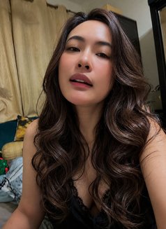 Lemon professional massage Dubai - masseuse in Dubai Photo 19 of 20