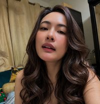 Lemon professional massage Dubai - masseuse in Dubai