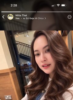 Lemon professional massage Dubai - masseuse in Dubai Photo 20 of 20