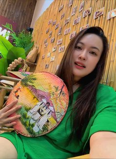 Lemon professional massage Dubai - masseuse in Dubai Photo 13 of 19