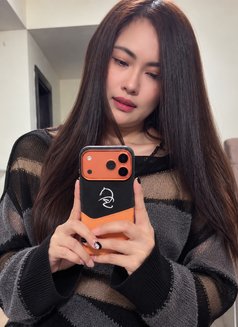 Lemon professional massage Dubai - masseuse in Dubai Photo 18 of 19