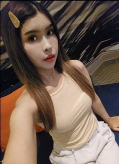 Lemon - escort in Bangkok Photo 5 of 5