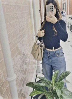 Lemon - escort in Bangkok Photo 3 of 3