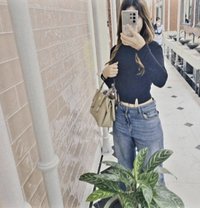 Lemon - escort in Bangkok