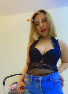 Lemon - masseuse in Dubai Photo 6 of 8