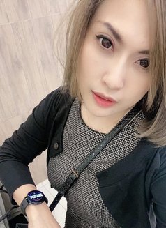 Lemon - masseuse in Dubai Photo 7 of 8