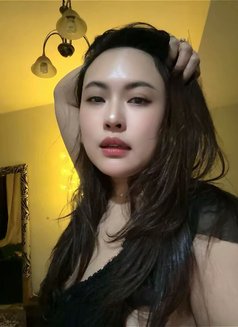 Lemon - masseuse in Dubai Photo 6 of 11