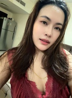 Lemon - masseuse in Dubai Photo 7 of 11