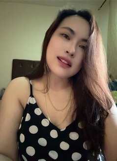 Lemon - masseuse in Dubai Photo 8 of 11