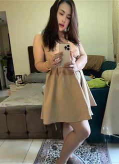 Lemon - masseuse in Dubai Photo 9 of 11