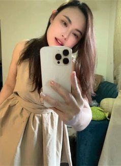 Lemon - masseuse in Dubai Photo 10 of 11