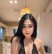 Lemon - escort in Dammam