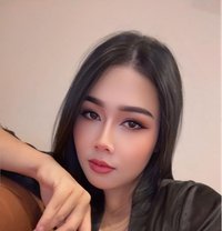Lemon - escort in Dammam