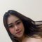 🫦New available service 🫦 - escort in Muscat Photo 3 of 14