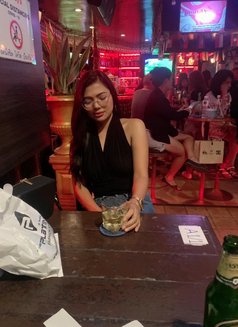 Lemon - puta in Pattaya Photo 1 of 5
