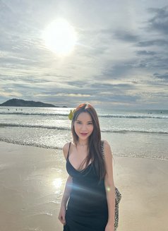 Lemon - masseuse in Phuket Photo 8 of 10