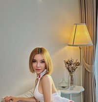 Lemon - masseuse in Riyadh Photo 2 of 7