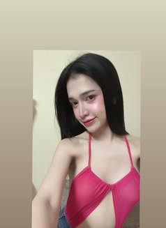 Lemon - masseuse in Bangkok Photo 12 of 17