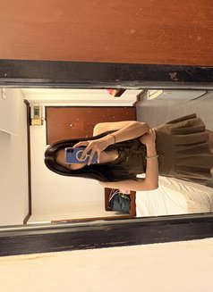 Lemon - masseuse in Bangkok Photo 15 of 21