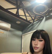 Lemonned both 69 - Transsexual escort in Jeddah
