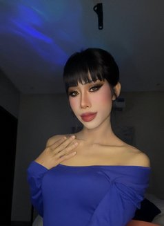 Lemonned both 69 - Acompañantes transexual in Jeddah Photo 9 of 10