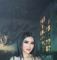 Lemon - Acompañantes transexual in Phuket