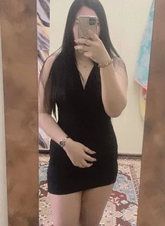 Lemon Thailand Mabella - escort in Muscat Photo 10 of 10