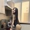 Good Top and sweet Bottom - Transsexual escort in İstanbul