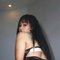 Lala juffair - Transsexual escort in Al Manama