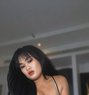 Lala juffair - Acompañantes transexual in Al Manama Photo 2 of 7