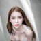 Kitty comeback - Transsexual escort in Kuala Lumpur Photo 1 of 28
