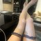 Kitty comeback - Transsexual escort in Kuala Lumpur Photo 3 of 28