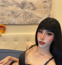 Lemonned both 69 - Acompañantes transexual in Jeddah