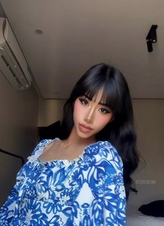 Lemonned both 69 - Transsexual escort in Jeddah Photo 13 of 13