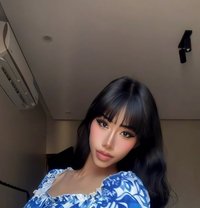 Lemonned both 69 - Acompañantes transexual in Jeddah Photo 11 of 11