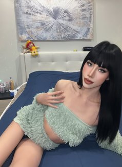 Lemonned both 69 - Transsexual escort in Jeddah Photo 12 of 17