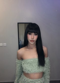 Lemonned both 69 - Transsexual escort in Jeddah Photo 13 of 17