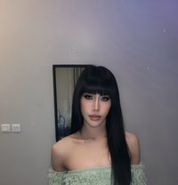 Lemonned both 69 - Transsexual escort in Jeddah