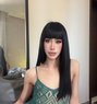 Richie both big dick 69 fuck hard - Transsexual escort in Jeddah Photo 14 of 19