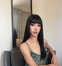 Richie both big dick 69 fuck hard - Acompañantes transexual in Jeddah Photo 3 of 11