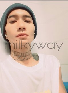 milkyway - Transsexual escort in Phuket Photo 4 of 6