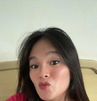 Len - escort in Pyeongtaek