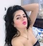 Mia - escort in Beirut Photo 5 of 7