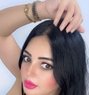Mia - escort in Beirut Photo 6 of 7