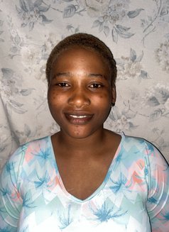 Len - Transsexual escort in Lagos, Nigeria Photo 1 of 3