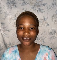 Len - Transsexual escort in Lagos, Nigeria