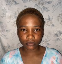 Len - Transsexual escort in Lagos, Nigeria