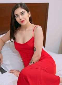 Lena 20 years old new - escort in Muscat Photo 11 of 11