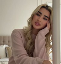 Lara 🫦 - escort in Dubai