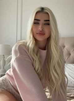 Lara 🫦 - escort in Dubai Photo 14 of 14